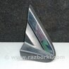 ФОТО Накладка кузова для Honda Pilot 3 MR-V YF5/6 (2015-2022) Киев