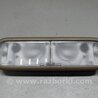 ФОТО Плафон освещения основной для Honda Pilot 3 MR-V YF5/6 (2015-2022) Киев