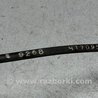 ФОТО Датчик ABS для Honda Pilot 3 MR-V YF5/6 (2015-2022) Киев