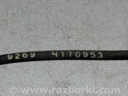 ФОТО Датчик ABS для Honda Pilot 3 MR-V YF5/6 (2015-2022) Киев