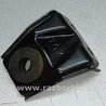ФОТО Крепление радиатора для Honda Pilot 3 MR-V YF5/6 (2015-2022) Киев