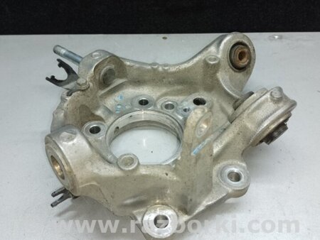 ФОТО Цапфа для Honda Pilot 3 MR-V YF5/6 (2015-2022) Киев