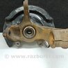 ФОТО Кулак поворотный для Honda Pilot 3 MR-V YF5/6 (2015-2022) Киев