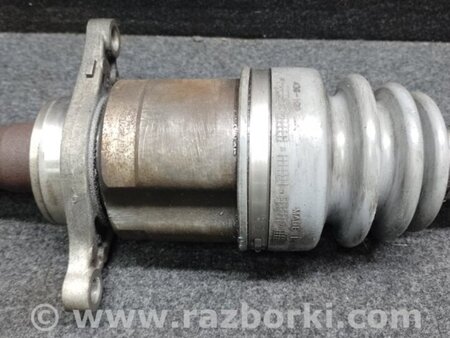 ФОТО Привод передний для Honda Pilot 3 MR-V YF5/6 (2015-2022) Киев