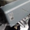 ФОТО Электроусилитель руля для Honda Pilot 3 MR-V YF5/6 (2015-2022) Киев