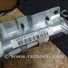 ФОТО AirBag шторка для Honda Pilot 3 MR-V YF5/6 (2015-2022) Киев