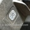 ФОТО Задний редуктор для Honda Pilot 3 MR-V YF5/6 (2015-2022) Киев