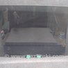 ФОТО Стекло двери для Honda Pilot 3 MR-V YF5/6 (2015-2022) Киев