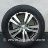 ФОТО Диск R18 для Honda Pilot 3 MR-V YF5/6 (2015-2022) Киев