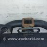 ФОТО Фаркоп для Honda Pilot 3 MR-V YF5/6 (2015-2022) Киев