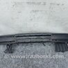 ФОТО Усилитель заднего бампера для Honda Pilot 3 MR-V YF5/6 (2015-2022) Киев