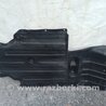 ФОТО Защита днища для Honda Pilot 3 MR-V YF5/6 (2015-2022) Киев