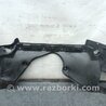 ФОТО Защита двигателя для Honda Pilot 3 MR-V YF5/6 (2015-2022) Киев