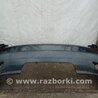 ФОТО Бампер задний для Honda Pilot 3 MR-V YF5/6 (2015-2022) Киев