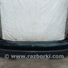 ФОТО Бампер задний для Honda Pilot 3 MR-V YF5/6 (2015-2022) Киев