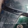 ФОТО Бампер задний для Honda Pilot 3 MR-V YF5/6 (2015-2022) Киев
