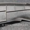 ФОТО Датчик открытия багажника для Honda Pilot 3 MR-V YF5/6 (2015-2022) Киев