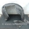ФОТО Подкрылок для Honda Pilot 3 MR-V YF5/6 (2015-2022) Киев