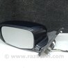 ФОТО Зеркало для Honda Pilot 3 MR-V YF5/6 (2015-2022) Киев