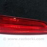 ФОТО Фонарь задний внутренний для Honda Pilot 3 MR-V YF5/6 (2015-2022) Киев