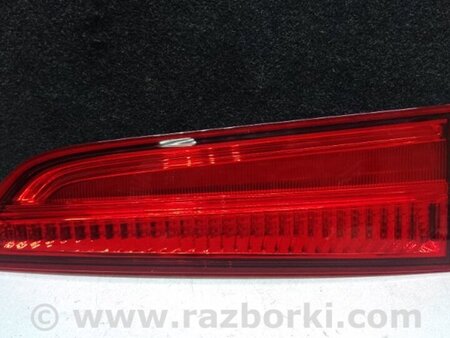 ФОТО Фонарь задний внутренний для Honda Pilot 3 MR-V YF5/6 (2015-2022) Киев