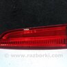 ФОТО Фонарь задний внутренний для Honda Pilot 3 MR-V YF5/6 (2015-2022) Киев