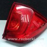 ФОТО Фонарь задний наружный для Honda Pilot 3 MR-V YF5/6 (2015-2022) Киев