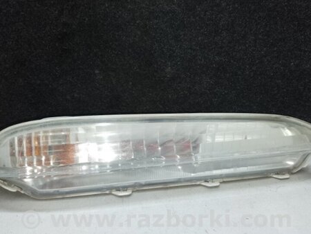 ФОТО Указатель поворота для Honda Pilot 3 MR-V YF5/6 (2015-2022) Киев