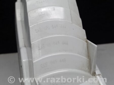 ФОТО Указатель поворота для Honda Pilot 3 MR-V YF5/6 (2015-2022) Киев