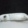 ФОТО Указатель поворота для Honda Pilot 3 MR-V YF5/6 (2015-2022) Киев