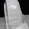 ФОТО Указатель поворота для Honda Pilot 3 MR-V YF5/6 (2015-2022) Киев