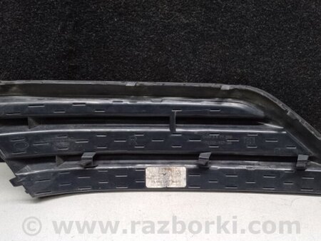 ФОТО Решетка переднего бампера для Honda Pilot 3 MR-V YF5/6 (2015-2022) Киев