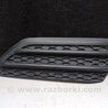 ФОТО Решетка переднего бампера для Honda Pilot 3 MR-V YF5/6 (2015-2022) Киев