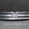 ФОТО Решетка радиатора для Honda Pilot 3 MR-V YF5/6 (2015-2022) Киев