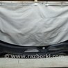 ФОТО Пластик под лобовое стекло (Жабо) для Honda Pilot 3 MR-V YF5/6 (2015-2022) Киев