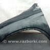 ФОТО Крыло переднее для Honda Pilot 3 MR-V YF5/6 (2015-2022) Киев