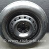 ФОТО Запаска (Докатка, Таблетка) для Honda Pilot 3 MR-V YF5/6 (2015-2022) Киев