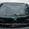 ФОТО Крышка багажника для Honda Pilot 3 MR-V YF5/6 (2015-2022) Киев