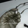ФОТО Датчик ABS для Hyundai Elantra AD (09.2015-...) Киев