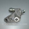 ФОТО Кронштейн крепления двигателя для Acura RDX TB3, TB4 (03.2012-12.2015) Киев
