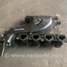 ФОТО Впускной коллектор для Jeep Compass (17-21) Киев