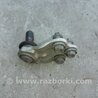 ФОТО Шаровая опора для Jeep Compass (17-21) Киев
