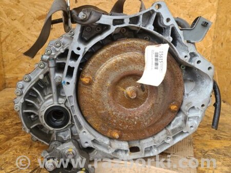 ФОТО АКПП (коробка автомат) для Mazda 3 BM/BN (2013-2019) (III) Киев