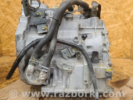 ФОТО АКПП (коробка автомат) для Mazda 3 BM/BN (2013-2019) (III) Киев