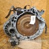 ФОТО АКПП (коробка автомат) для Mazda 3 BM/BN (2013-2019) (III) Киев