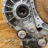 ФОТО АКПП (коробка автомат) для Mazda 3 BM/BN (2013-2019) (III) Киев