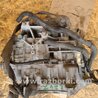 ФОТО АКПП (коробка автомат) для Mazda 3 BM/BN (2013-2019) (III) Киев