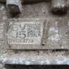 ФОТО АКПП (коробка автомат) для Mazda 3 BM/BN (2013-2019) (III) Киев