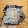 ФОТО АКПП (коробка автомат) для Mazda 3 BM/BN (2013-2019) (III) Киев