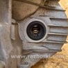 ФОТО АКПП (коробка автомат) для Mazda 3 BM/BN (2013-2019) (III) Киев